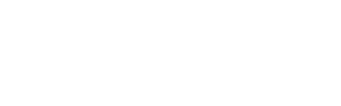 YHouse