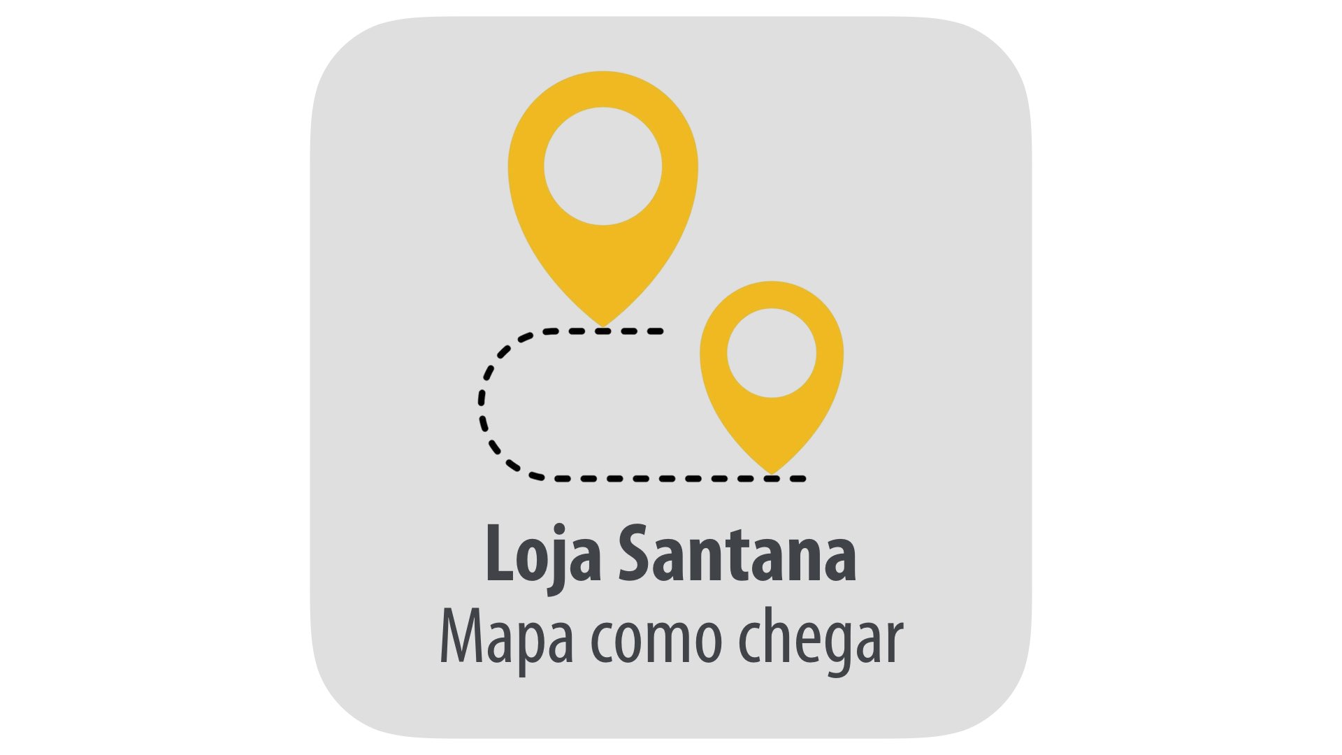 Showroom Santana